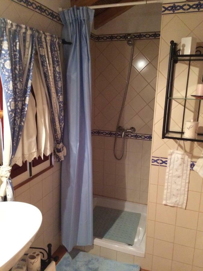 Quarto Monte Ninho Das Perdizes Cercal do Alentejo Zewnętrze zdjęcie